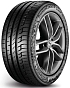 225/45 R 19 PremiumContact 6 XL 96W
